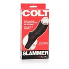 COLT Slammer (2)