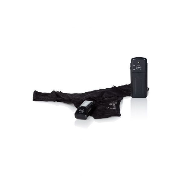 Bermanastrea Ii Rmt Vb T