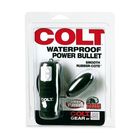 COLT Waterproof Power Bullet (2)