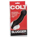 Colt Slugger - czarny (2)