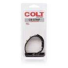 Colt Adjust 5 Snap Leather (2)