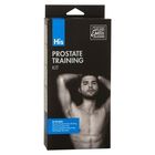 Calexotics His Prostate Training Kit Black (2)