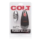 COLT Waterproof Turbo Bullet (2)