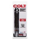 Wibrator Calexotics - Colt Deep Drill (2)