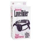 Uprząż - Love Rider Power Support Harness (2)