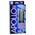Apollo Girth Enhancer (2)
