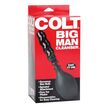 Gruszka - COLT Big Man Cleanser (2)
