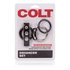 Zestaw COLT Enhancer (2)