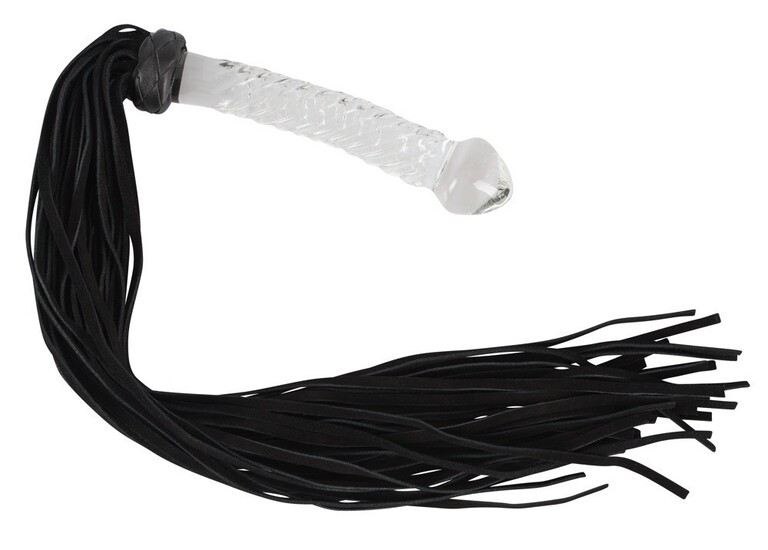 Pejcz - Bad Kitty dildo