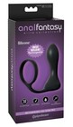 Rechargeable Ass-Gasm Pro (2)
