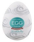 Tenga Egg Surfer 6szt. (2)