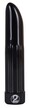 Wibrator You2Toys – Ladyfinger
