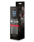 Automatyczna pompka Mr.Cock czarna (3)