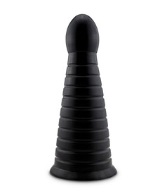 X-Treme Line Cone 26 cm Mr. Cock