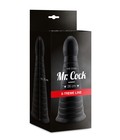 X-Treme Line Cone 26 cm Mr. Cock (4)
