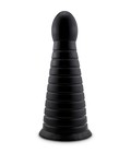 X-Treme Line Cone 26 cm Mr. Cock (1)