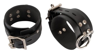 Mankiety - LateX