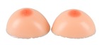 Silikonowe piersi (1)
