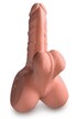 Masturabtor interaktywny Fuck My Cock PDX Male