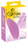 Wibrator Sweet Smile Rechargeable Touch (2)