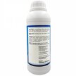 Żel Aqua Fisting - profesjonalny wodny żel do fistingu 1000ml (2)