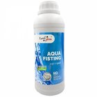 Żel Aqua Fisting - profesjonalny wodny żel do fistingu 1000ml (1)