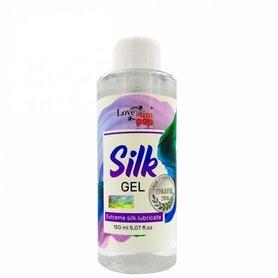 Żel Silk gel 150ml