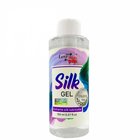 Żel Silk gel 150ml (1)