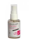 LibidoUP Spray 50ml - Natychmiastowy wzrost libido (2)
