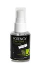 POTENCY Spray 50ml - Wzmacnia erekcję (2)