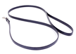 Smycz - Fetish Boss Series Leash