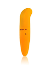 Wibrator-Mini G Spot - Orange (1)