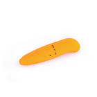 Wibrator-Mini G Spot - Orange (2)