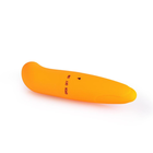Wibrator-Mini G Spot - Orange (3)