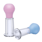 Pompka-Nipple & Clitoris pump (1)