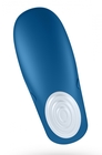 Wibrator niebieski- Partner - Whale Couples Massager (6)