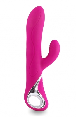 Lovers Premium - Venus Vibrator