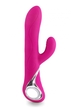 Lovers Premium - Venus Vibrator