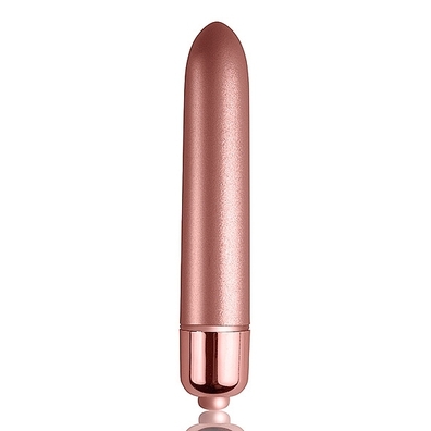 Rocks-Off - Touch of Velvet Vibrator
