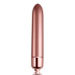 Rocks-Off - Touch of Velvet Vibrator
