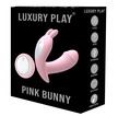 Luxury Play - Bunny (2)