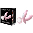 Luxury Play - Bunny (3)