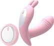 Luxury Play - Bunny (1)