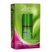 ZESTRA - olejek wzmacniający orgazm 12 ml 