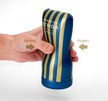 Premium Tenga Soft Case Cup (2)
