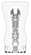 Premium Tenga Soft Case Cup (3)