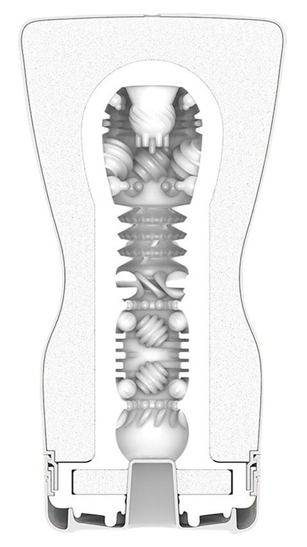Premium Tenga Soft Case Cup (3)