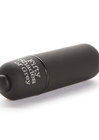 Wibrator mini - Fifty Shades of Grey Bullet Vibrator (3)