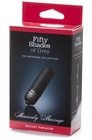Wibrator mini - Fifty Shades of Grey Bullet Vibrator (2)