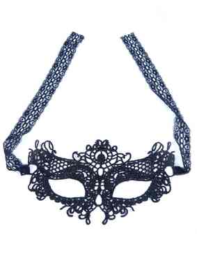 Love Mask - Boss Series Fetish